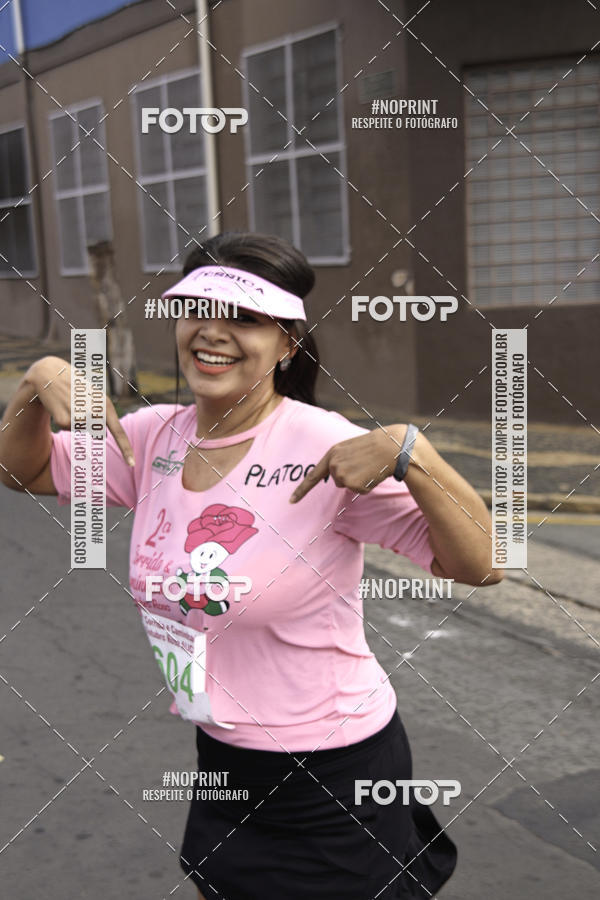 Buy your photos of the eventOutubro Rosa ALICC - 2 Corrida e Caminhada 2019 on Fotop