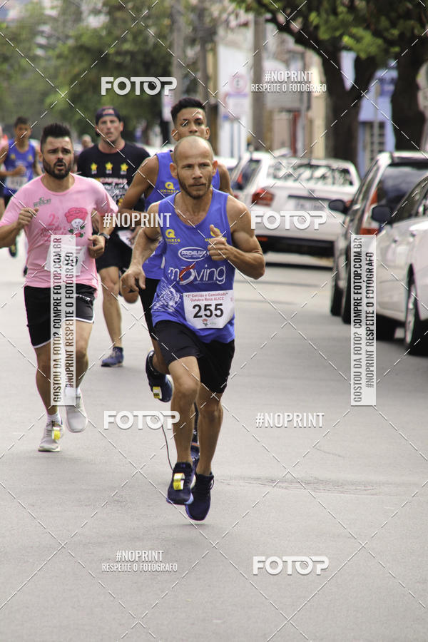 Buy your photos of the eventOutubro Rosa ALICC - 2 Corrida e Caminhada 2019 on Fotop