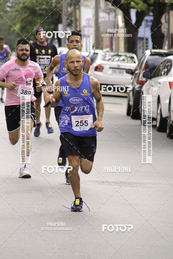 Buy your photos of the eventOutubro Rosa ALICC - 2 Corrida e Caminhada 2019 on Fotop