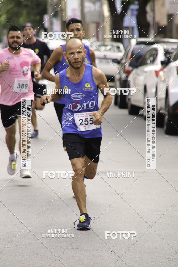 Buy your photos of the eventOutubro Rosa ALICC - 2 Corrida e Caminhada 2019 on Fotop