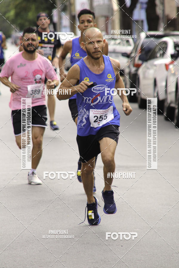 Buy your photos of the eventOutubro Rosa ALICC - 2 Corrida e Caminhada 2019 on Fotop