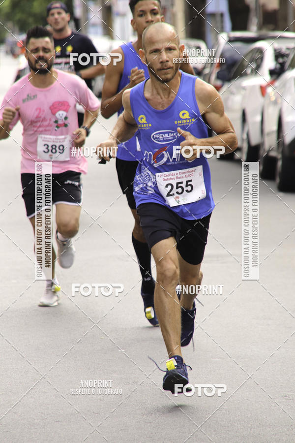 Buy your photos of the eventOutubro Rosa ALICC - 2 Corrida e Caminhada 2019 on Fotop