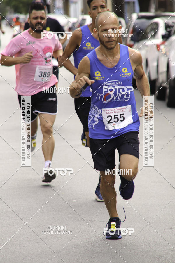Buy your photos of the eventOutubro Rosa ALICC - 2 Corrida e Caminhada 2019 on Fotop