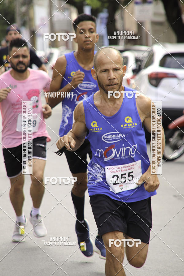 Buy your photos of the eventOutubro Rosa ALICC - 2 Corrida e Caminhada 2019 on Fotop