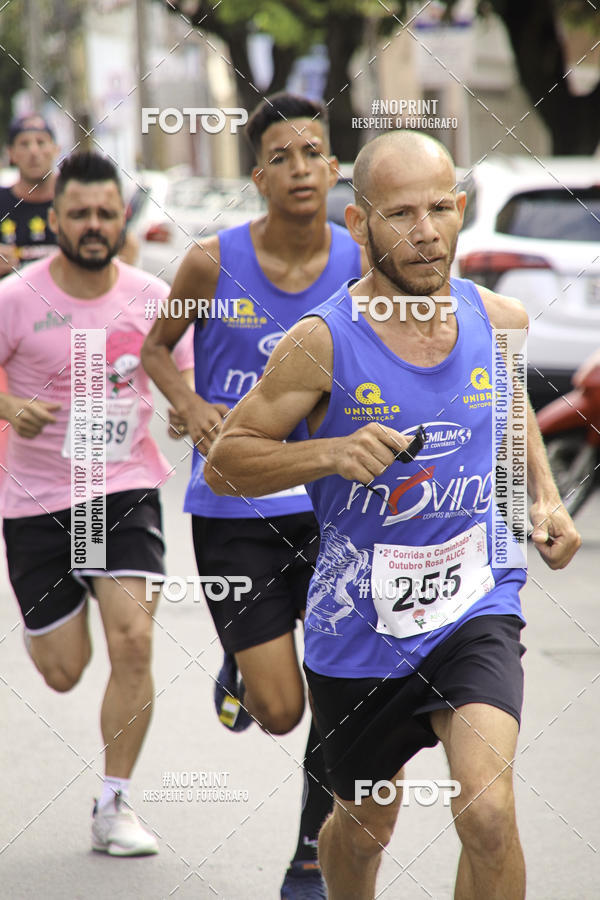 Buy your photos of the eventOutubro Rosa ALICC - 2 Corrida e Caminhada 2019 on Fotop