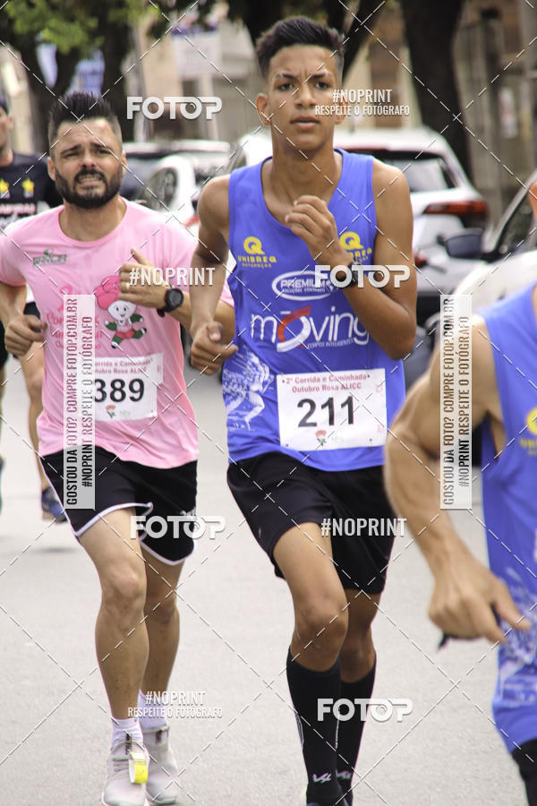 Buy your photos of the eventOutubro Rosa ALICC - 2 Corrida e Caminhada 2019 on Fotop