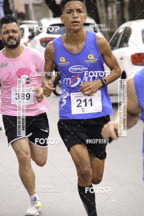 Buy your photos of the eventOutubro Rosa ALICC - 2 Corrida e Caminhada 2019 on Fotop