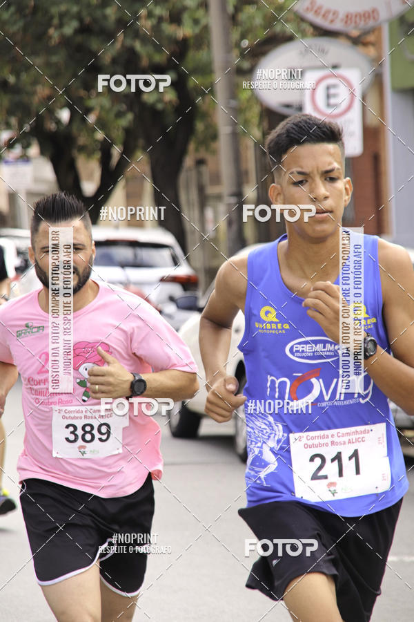 Buy your photos of the eventOutubro Rosa ALICC - 2 Corrida e Caminhada 2019 on Fotop