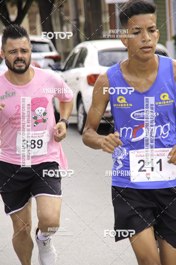 Buy your photos of the eventOutubro Rosa ALICC - 2 Corrida e Caminhada 2019 on Fotop