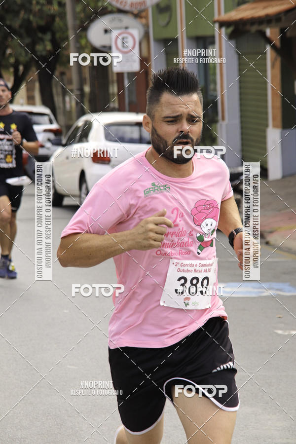Buy your photos of the eventOutubro Rosa ALICC - 2 Corrida e Caminhada 2019 on Fotop
