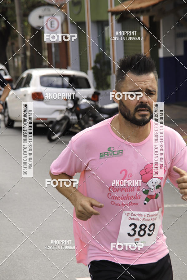 Buy your photos of the eventOutubro Rosa ALICC - 2 Corrida e Caminhada 2019 on Fotop