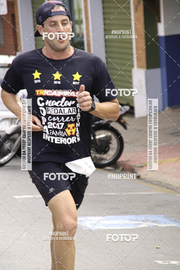 Buy your photos of the eventOutubro Rosa ALICC - 2 Corrida e Caminhada 2019 on Fotop