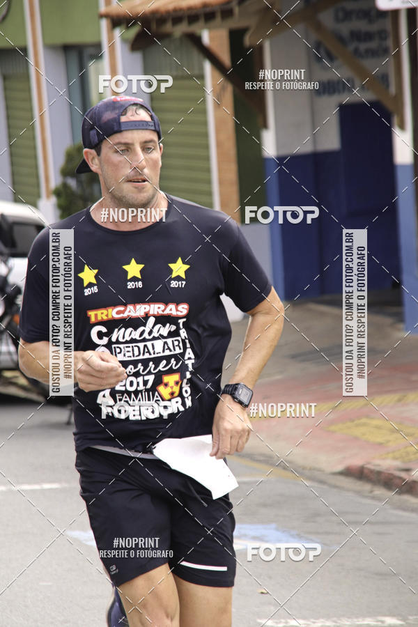 Buy your photos of the eventOutubro Rosa ALICC - 2 Corrida e Caminhada 2019 on Fotop