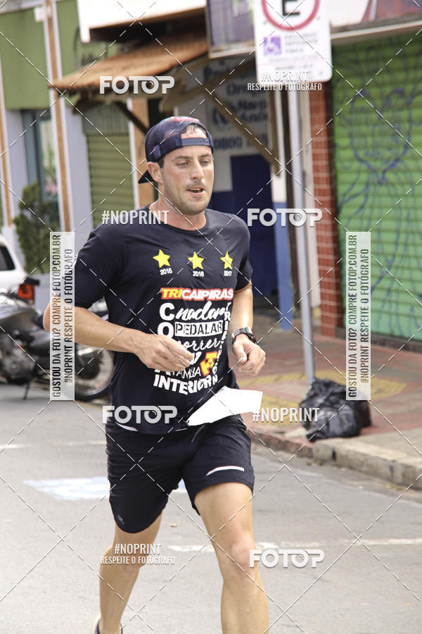 Buy your photos of the eventOutubro Rosa ALICC - 2 Corrida e Caminhada 2019 on Fotop