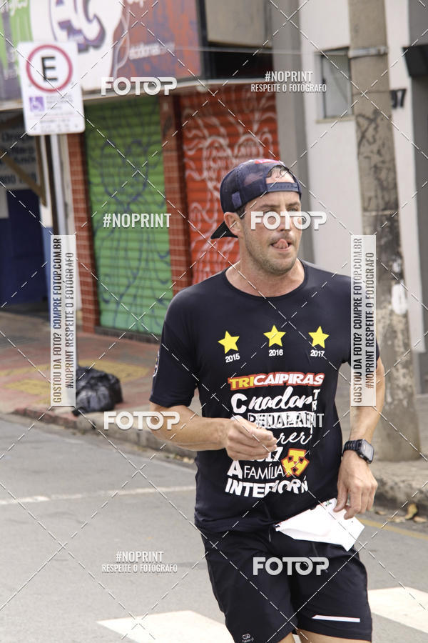 Buy your photos of the eventOutubro Rosa ALICC - 2 Corrida e Caminhada 2019 on Fotop