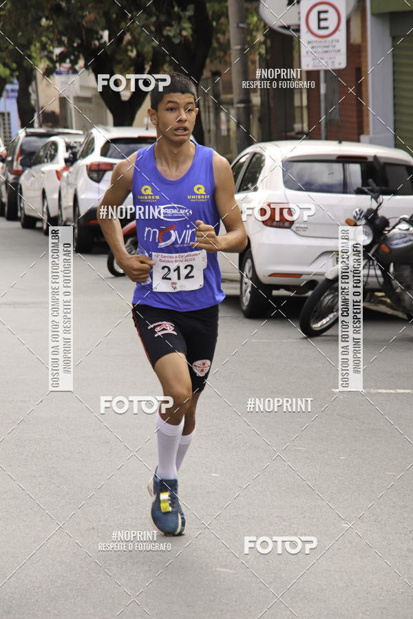 Buy your photos of the eventOutubro Rosa ALICC - 2 Corrida e Caminhada 2019 on Fotop