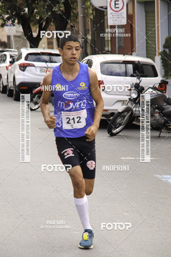 Buy your photos of the eventOutubro Rosa ALICC - 2 Corrida e Caminhada 2019 on Fotop