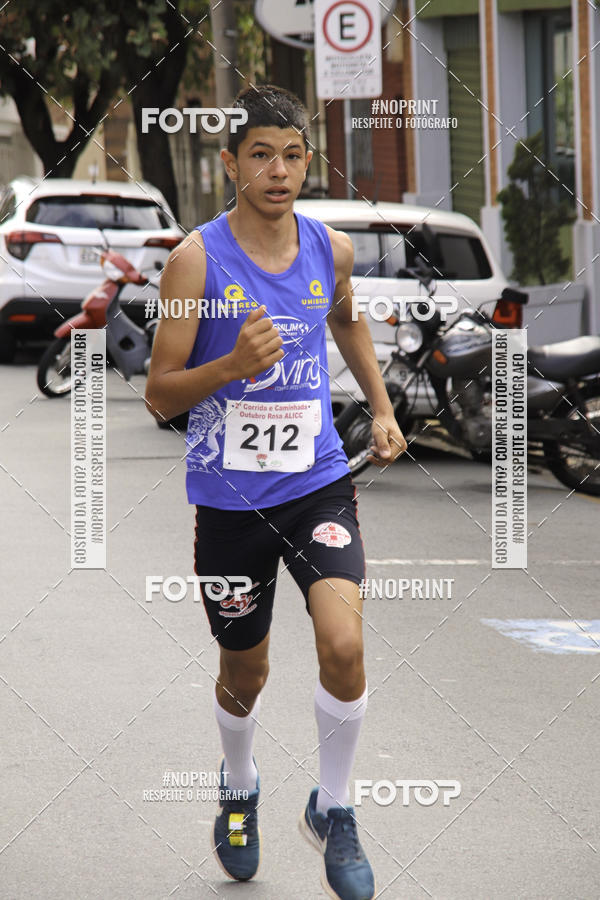 Buy your photos of the eventOutubro Rosa ALICC - 2 Corrida e Caminhada 2019 on Fotop