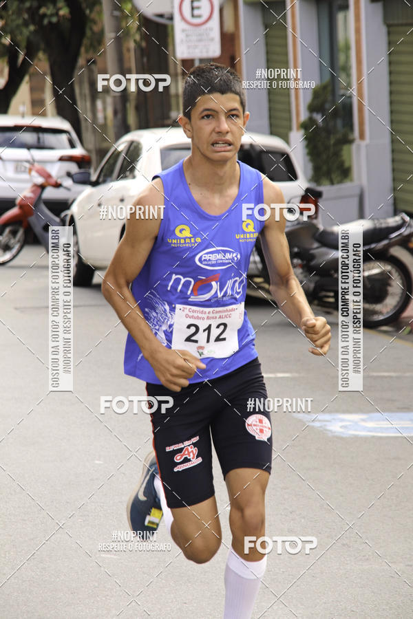 Buy your photos of the eventOutubro Rosa ALICC - 2 Corrida e Caminhada 2019 on Fotop
