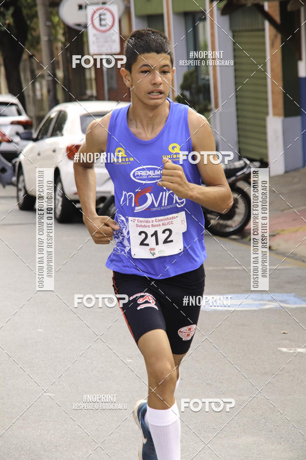 Buy your photos of the eventOutubro Rosa ALICC - 2 Corrida e Caminhada 2019 on Fotop
