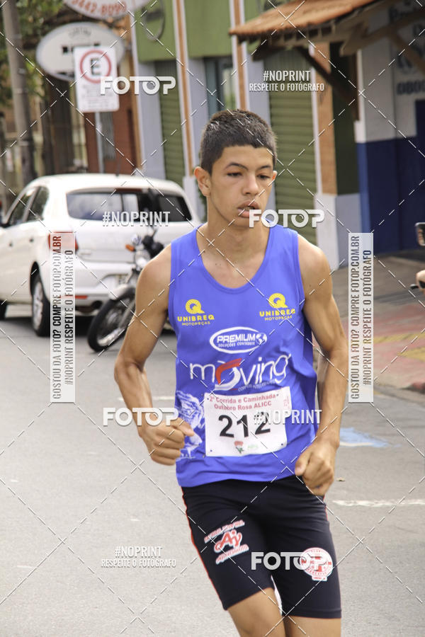 Buy your photos of the eventOutubro Rosa ALICC - 2 Corrida e Caminhada 2019 on Fotop