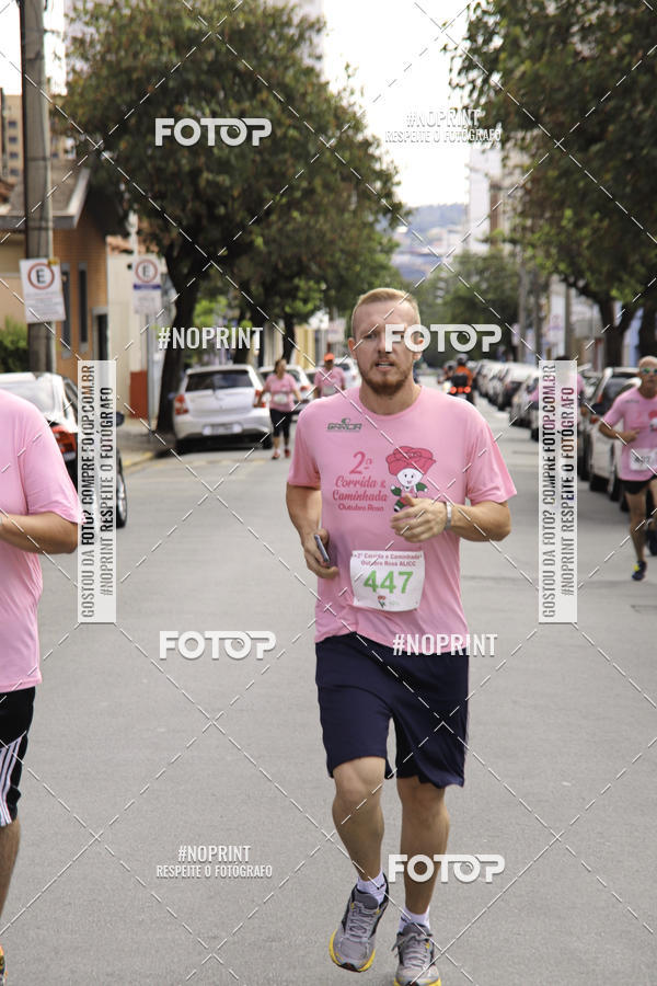 Buy your photos of the eventOutubro Rosa ALICC - 2 Corrida e Caminhada 2019 on Fotop