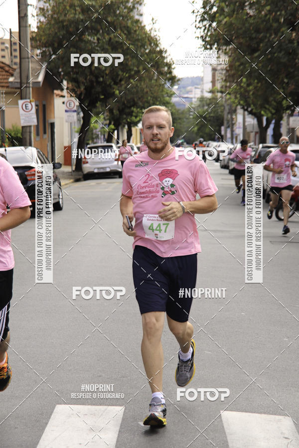 Buy your photos of the eventOutubro Rosa ALICC - 2 Corrida e Caminhada 2019 on Fotop