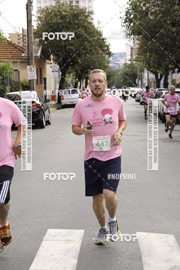 Buy your photos of the eventOutubro Rosa ALICC - 2 Corrida e Caminhada 2019 on Fotop