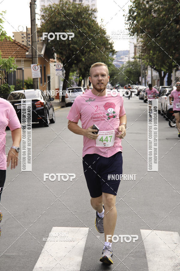 Buy your photos of the eventOutubro Rosa ALICC - 2 Corrida e Caminhada 2019 on Fotop