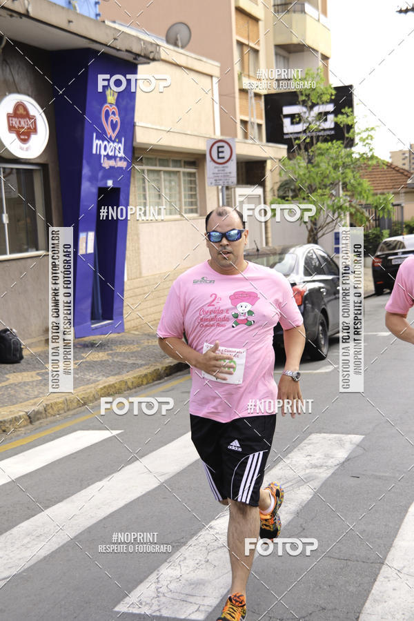 Buy your photos of the eventOutubro Rosa ALICC - 2 Corrida e Caminhada 2019 on Fotop