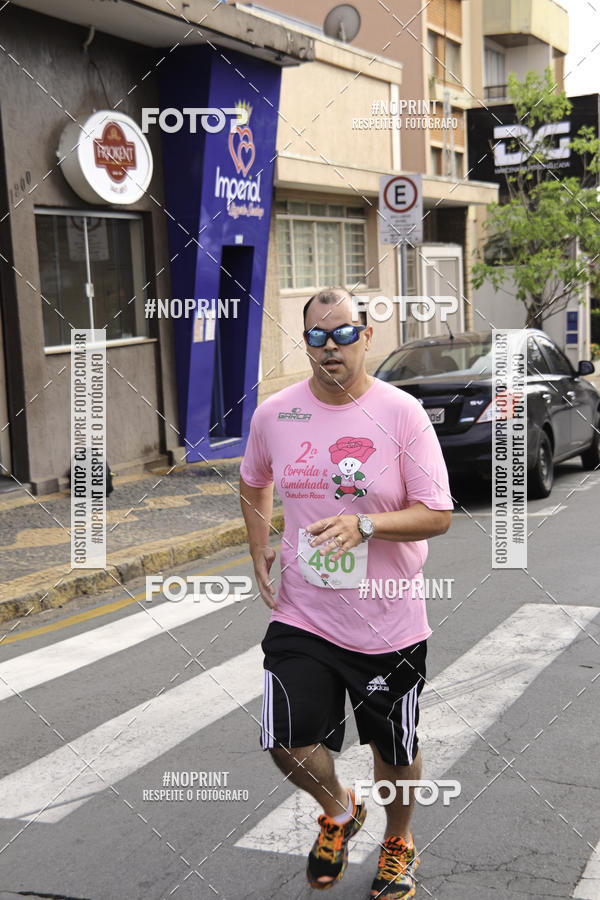 Buy your photos of the eventOutubro Rosa ALICC - 2 Corrida e Caminhada 2019 on Fotop