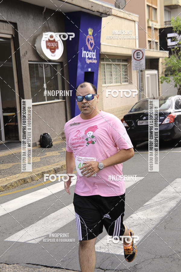 Buy your photos of the eventOutubro Rosa ALICC - 2 Corrida e Caminhada 2019 on Fotop