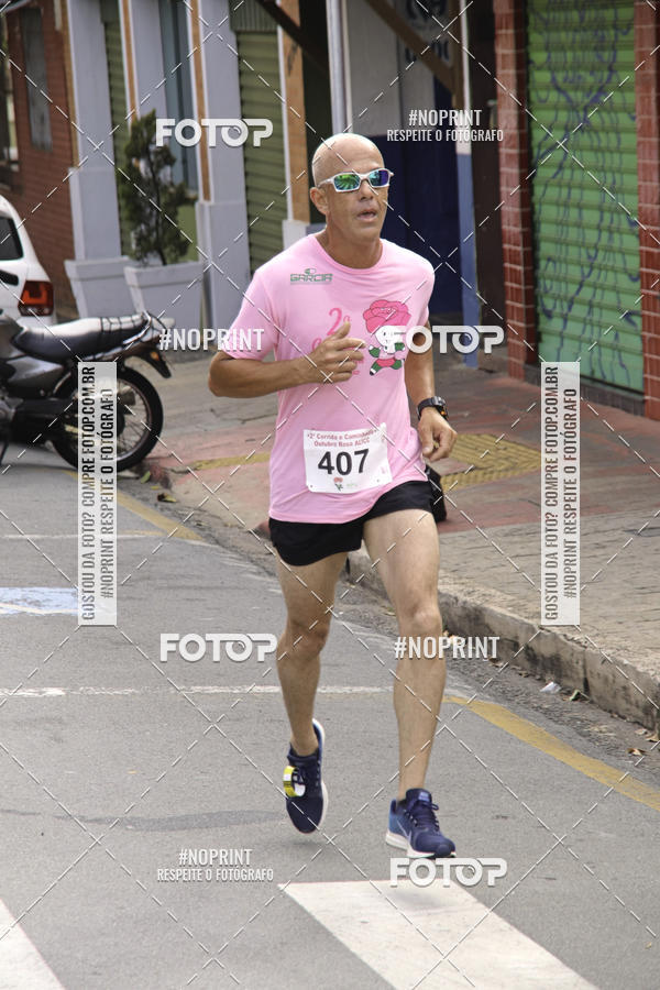 Buy your photos of the eventOutubro Rosa ALICC - 2 Corrida e Caminhada 2019 on Fotop