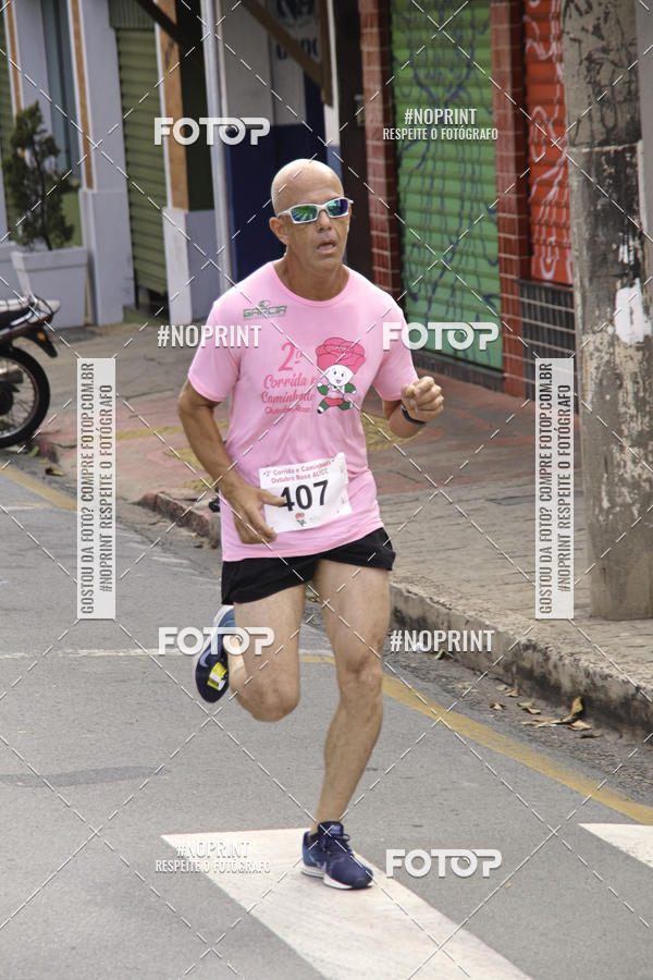 Buy your photos of the eventOutubro Rosa ALICC - 2 Corrida e Caminhada 2019 on Fotop