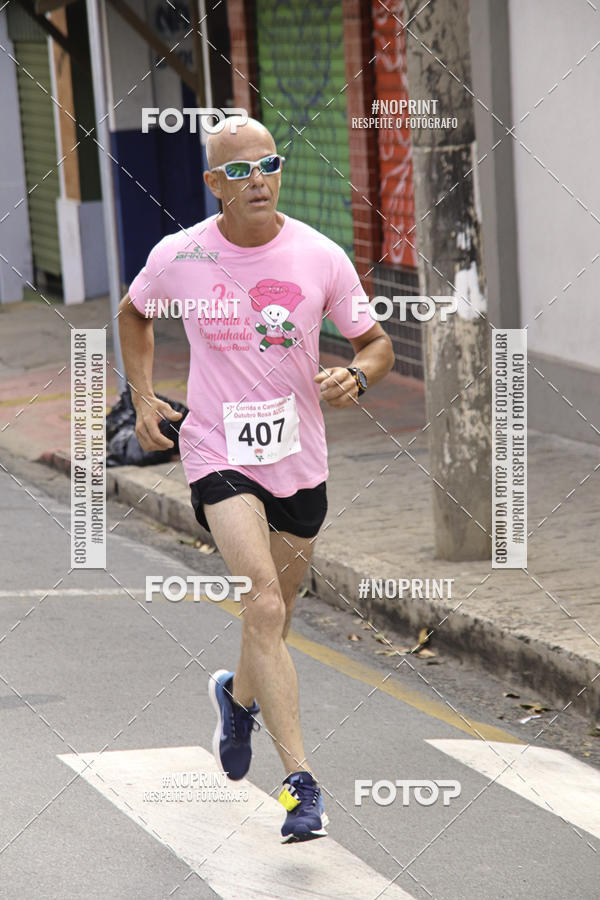 Buy your photos of the eventOutubro Rosa ALICC - 2 Corrida e Caminhada 2019 on Fotop