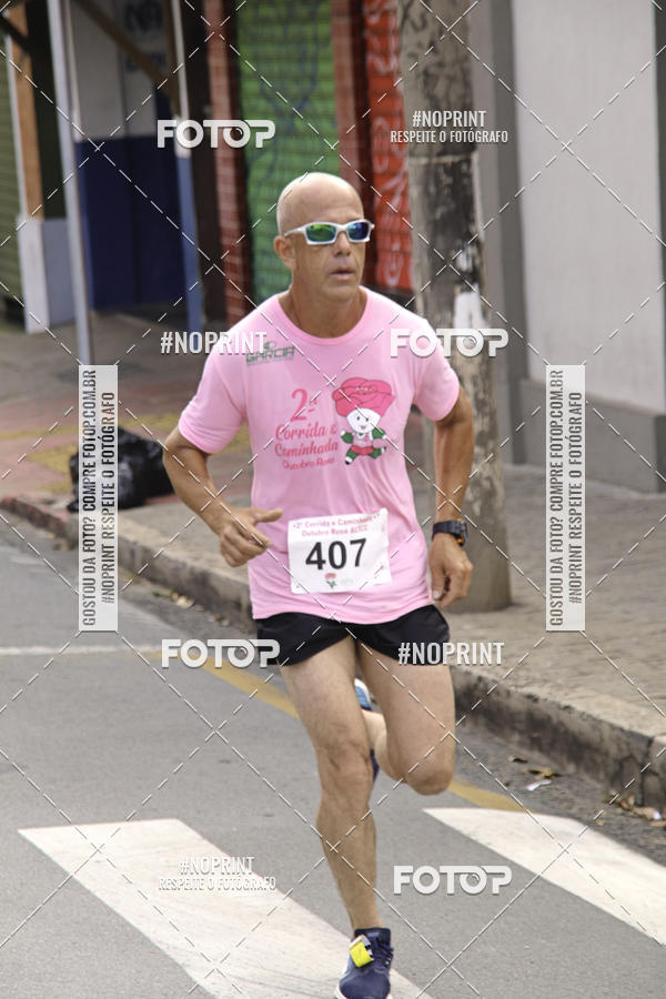Buy your photos of the eventOutubro Rosa ALICC - 2 Corrida e Caminhada 2019 on Fotop