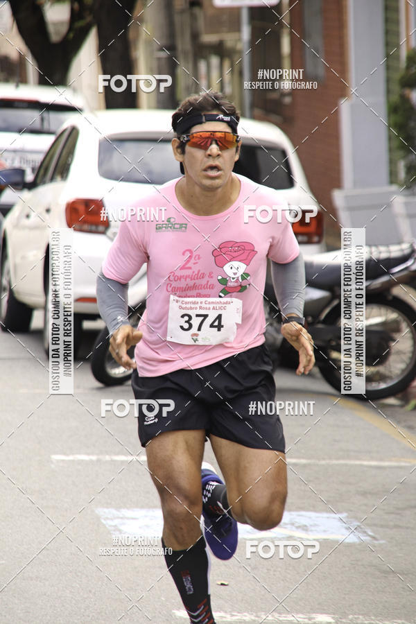 Buy your photos of the eventOutubro Rosa ALICC - 2 Corrida e Caminhada 2019 on Fotop