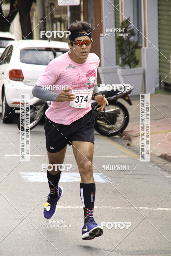 Buy your photos of the eventOutubro Rosa ALICC - 2 Corrida e Caminhada 2019 on Fotop