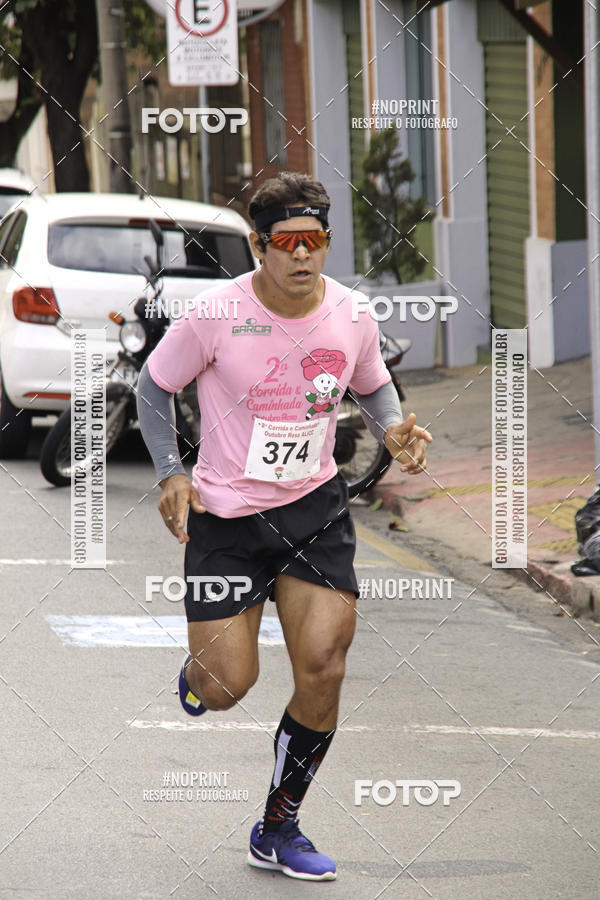 Buy your photos of the eventOutubro Rosa ALICC - 2 Corrida e Caminhada 2019 on Fotop