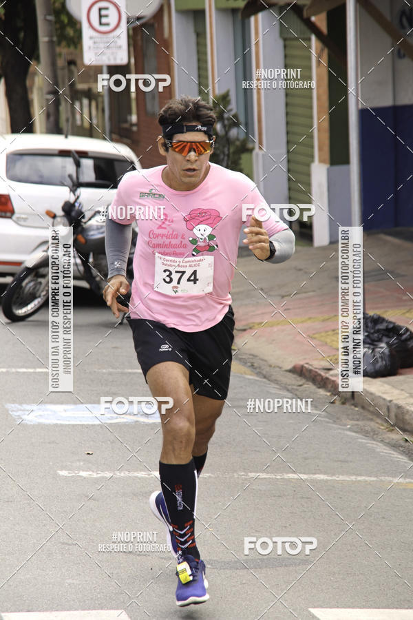 Buy your photos of the eventOutubro Rosa ALICC - 2 Corrida e Caminhada 2019 on Fotop