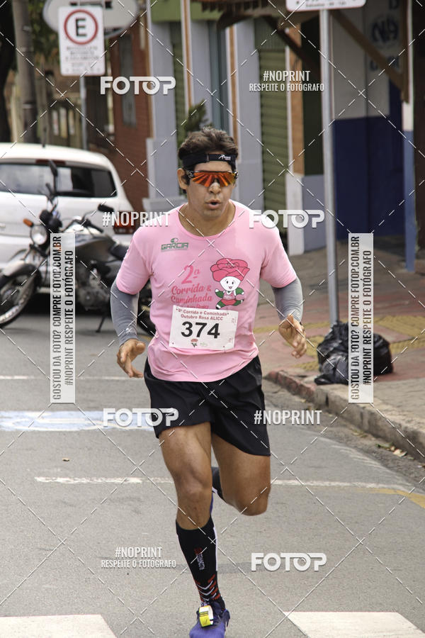 Buy your photos of the eventOutubro Rosa ALICC - 2 Corrida e Caminhada 2019 on Fotop