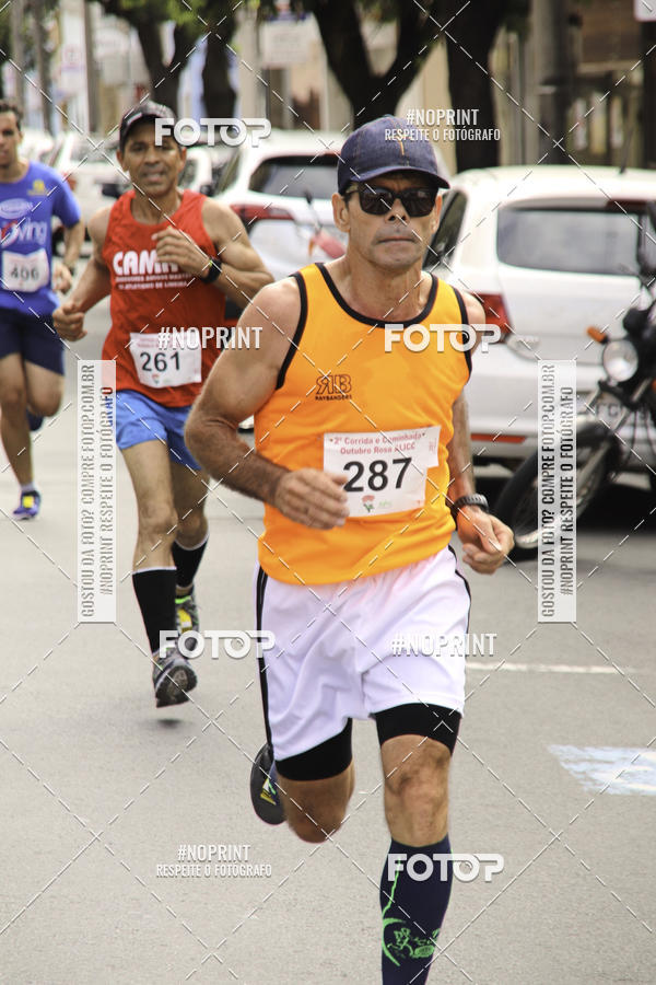 Buy your photos of the eventOutubro Rosa ALICC - 2 Corrida e Caminhada 2019 on Fotop