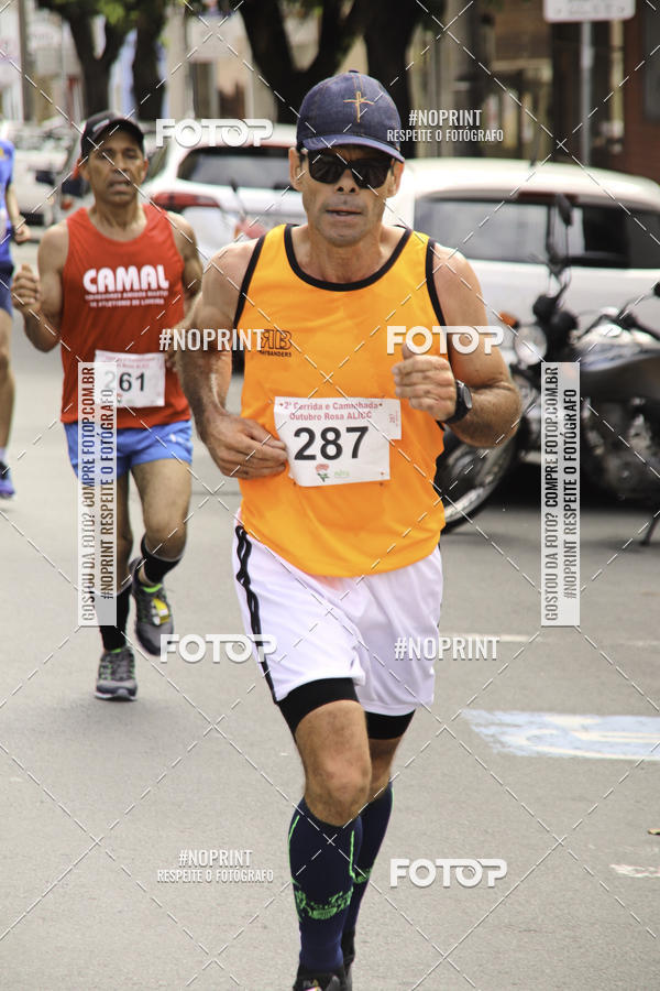 Buy your photos of the eventOutubro Rosa ALICC - 2 Corrida e Caminhada 2019 on Fotop