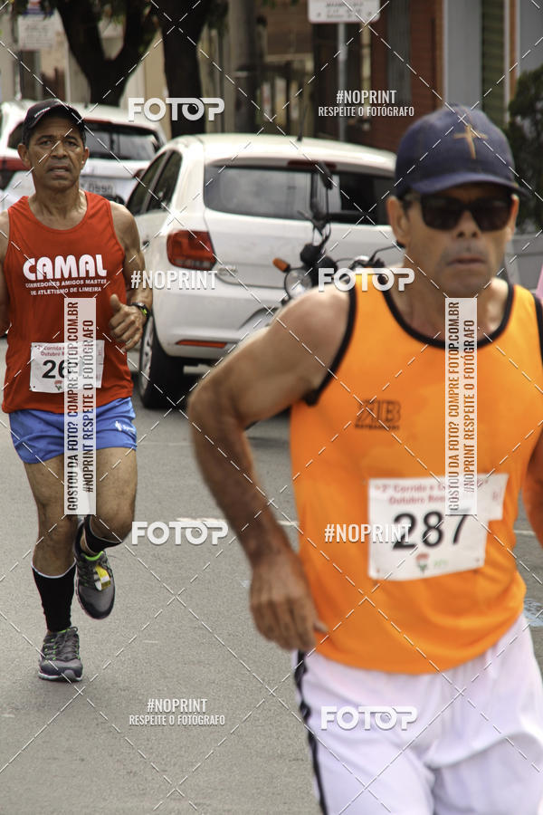 Buy your photos of the eventOutubro Rosa ALICC - 2 Corrida e Caminhada 2019 on Fotop