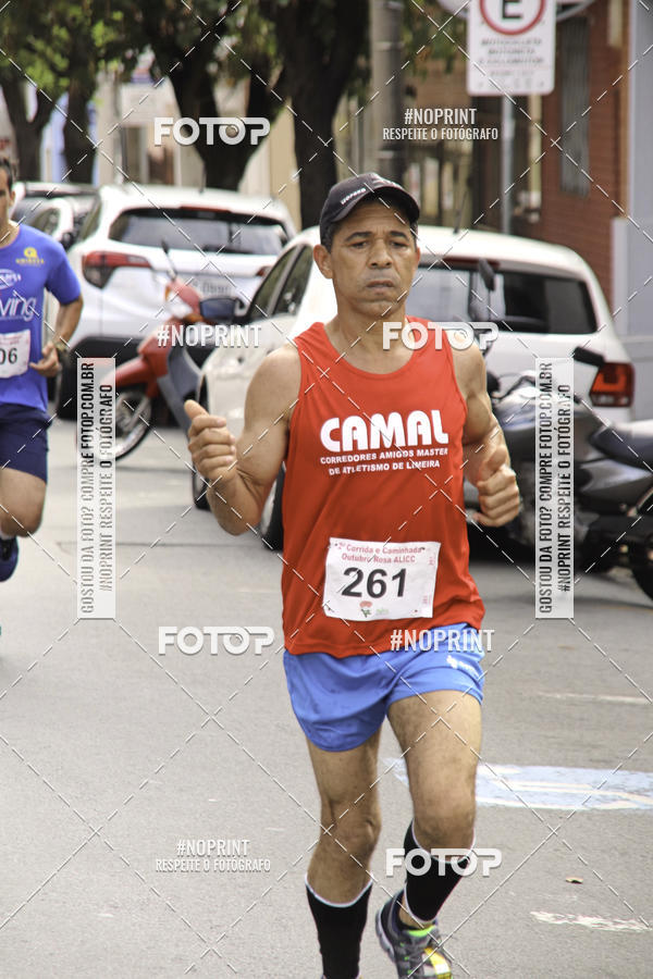 Buy your photos of the eventOutubro Rosa ALICC - 2 Corrida e Caminhada 2019 on Fotop