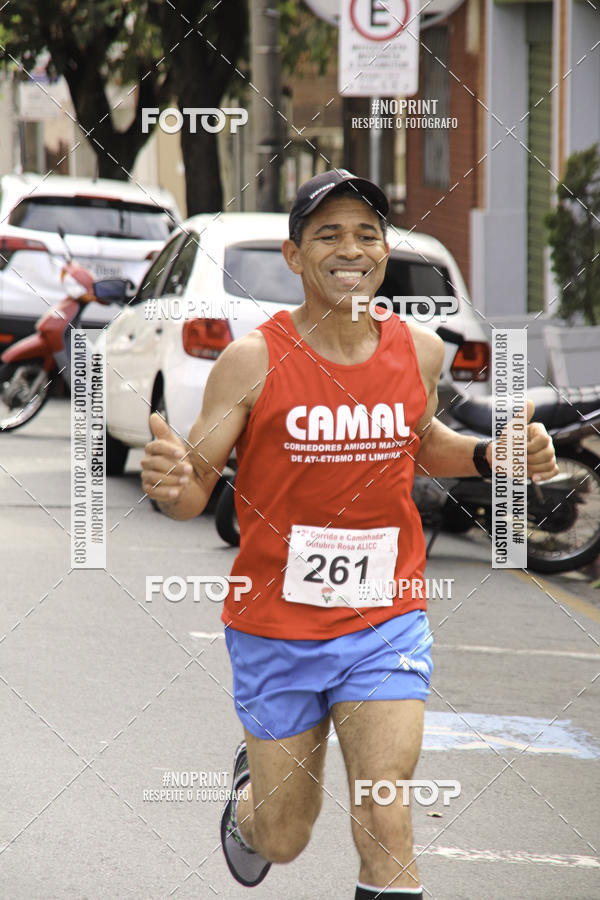 Buy your photos of the eventOutubro Rosa ALICC - 2 Corrida e Caminhada 2019 on Fotop