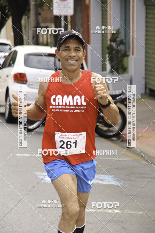 Buy your photos of the eventOutubro Rosa ALICC - 2 Corrida e Caminhada 2019 on Fotop