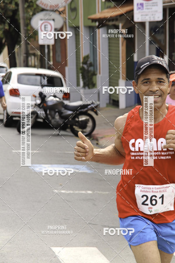 Buy your photos of the eventOutubro Rosa ALICC - 2 Corrida e Caminhada 2019 on Fotop