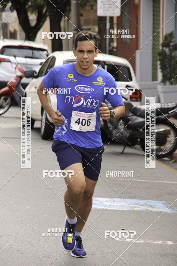 Buy your photos of the eventOutubro Rosa ALICC - 2 Corrida e Caminhada 2019 on Fotop