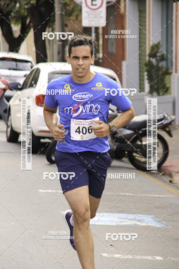 Buy your photos of the eventOutubro Rosa ALICC - 2 Corrida e Caminhada 2019 on Fotop